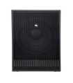 Subwoofer actif Proel S15A