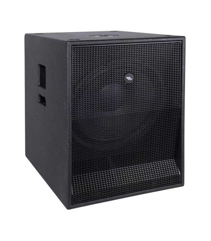 Subwoofer actif Proel S15A