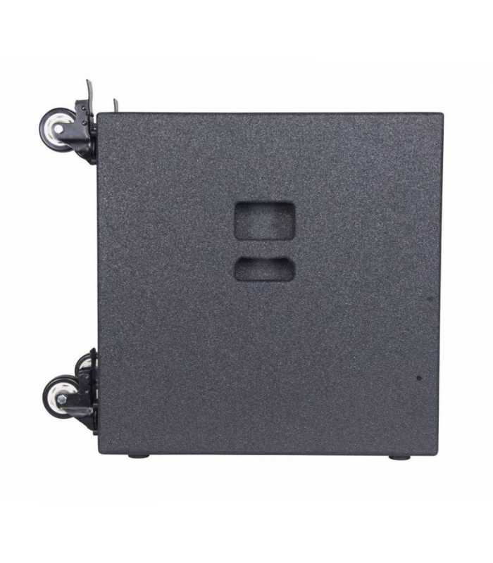Subwoofer actif Proel S15A