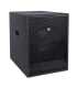 Subwoofer activo Proel S12A