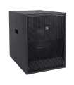 Subwoofer actif Proel S12A