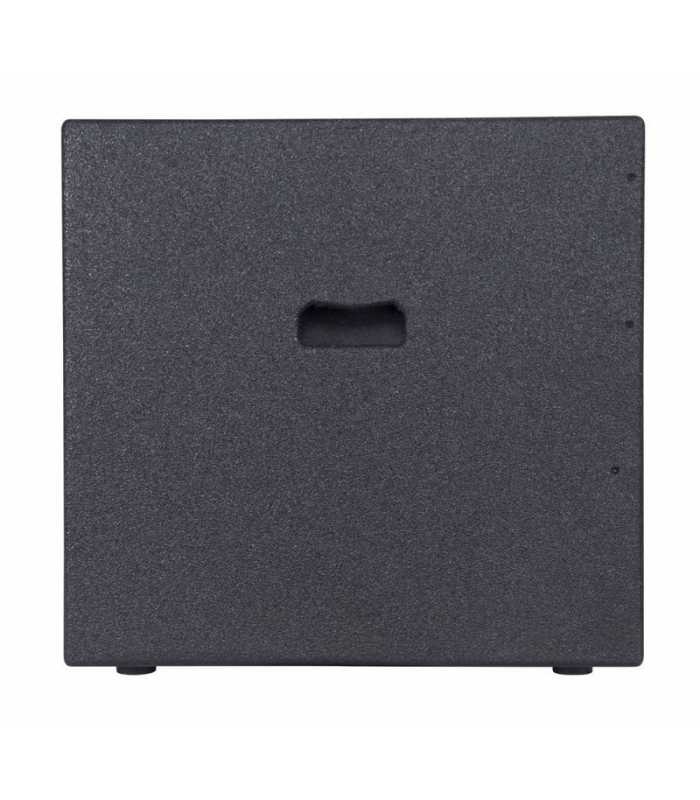 Subwoofer activo Proel S12A
