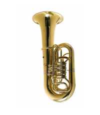 Tubo de sib Grassi TBA200MKII