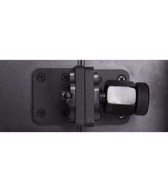 Pix.i 5 SDJ Matrix 5x5 Pixel Control white