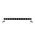 Barre LED SDJ Slimbar 12 pixel
