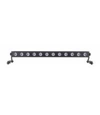 Barre LED SDJ Slimbar 12 pixel