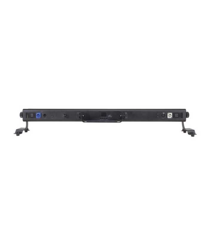 Barre LED SDJ Slimbar 12 pixel