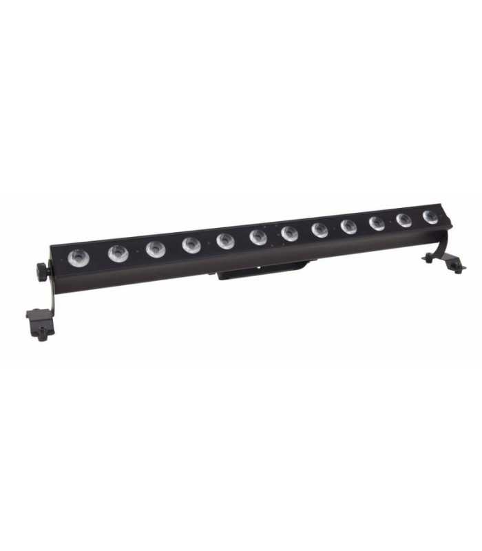 Barre LED SDJ Slimbar 12 pixel