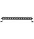 Barre LED SDJ Slimbar 16 DL