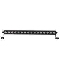Barre LED SDJ Slimbar 16 DL
