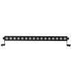 Barre LED SDJ Slimbar 16 DL