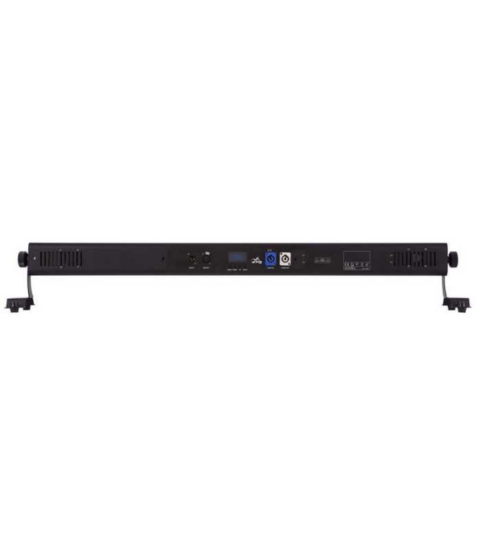 Barre LED SDJ Slimbar 16 DL