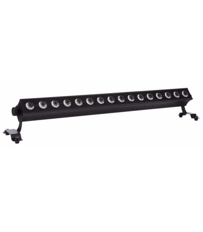 Barre LED SDJ Slimbar 16 DL