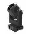 Cabeza móvil Beam 5R Sagitter Archer B5