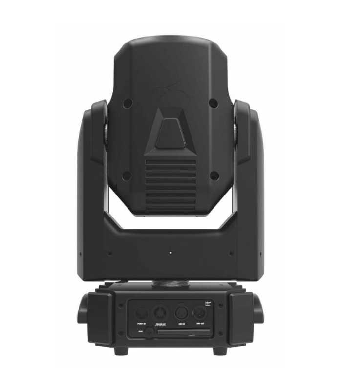 Cabeza móvil Beam 5R Sagitter Archer B5