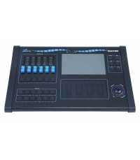 Consola de iluminación Sagitter Quiver