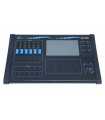 Console d'éclairage Sagitter Quiver