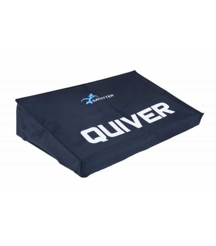 Consola de iluminación Sagitter Quiver