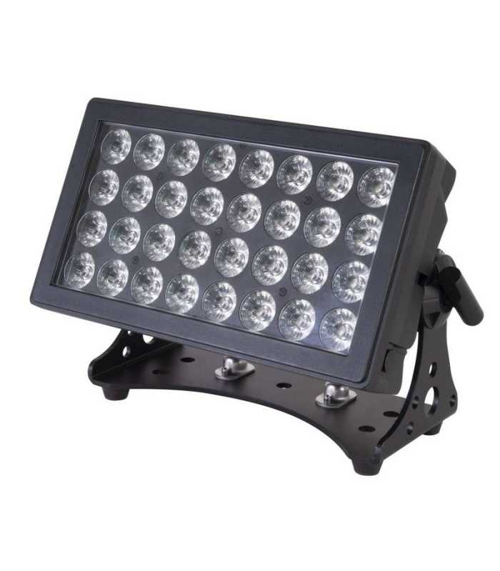Proyector de arquitectura Sagitter IP Color 32CDL versión WD