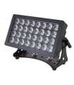 Proyector de arquitectura Sagitter IP Color 32CDL versión WD
