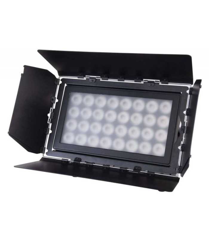 Proyector de arquitectura Sagitter IP Color 32CDL versión WD