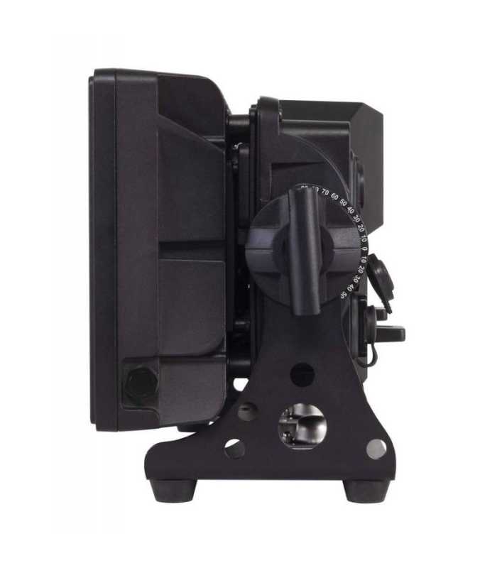Proyector de arquitectura Sagitter IP Color 32CDL versión WD