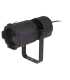 Lámpara de escenario Sagitter Halo Fresnel 60W
