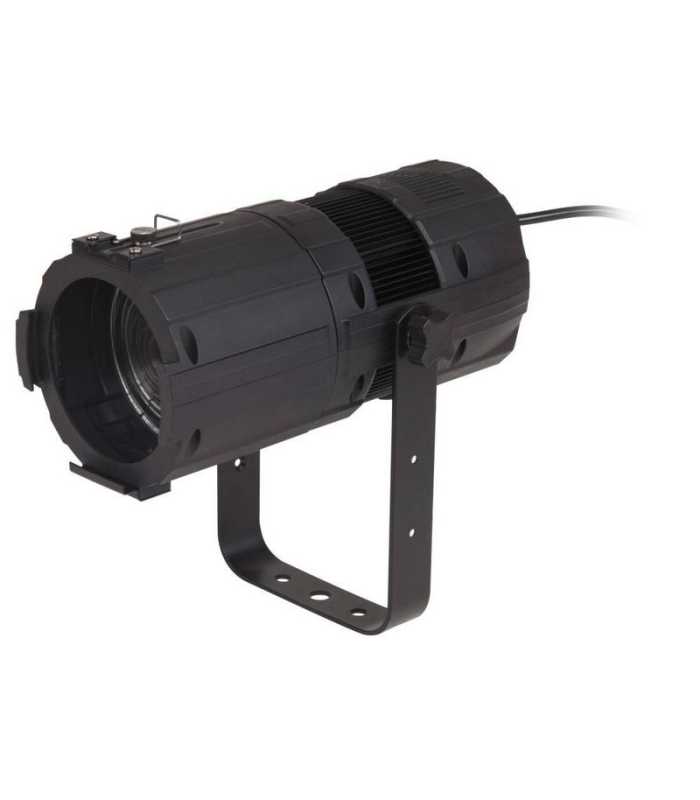 Projecteur de scène Sagitter Halo Fresnel 60W