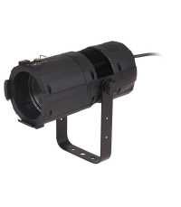 Projecteur de scène Sagitter Halo Fresnel 60W