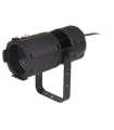 Lámpara de escenario Sagitter Halo Fresnel 60W
