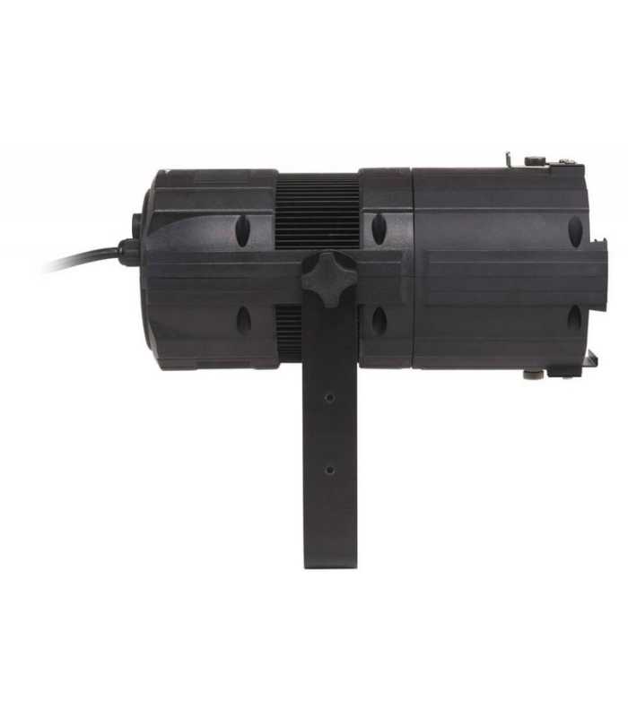 Projecteur de scène Sagitter Halo Fresnel 60W