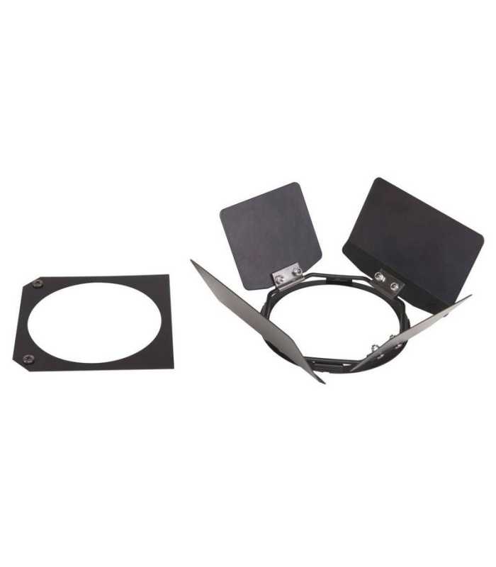 Projecteur de scène Sagitter Halo Fresnel 60W