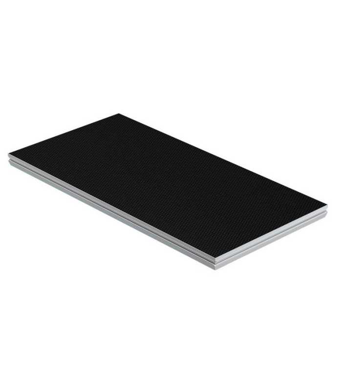 Structure de plate-forme de scène Modula Desks MODH2X1