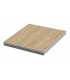 Plataforma escénica  Modula Desks MODW1X1