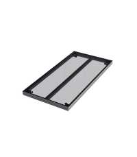 Structure de plate-forme de scène Modula Desks MODP2X1