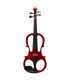 Violon électrique Vhienna Meister E02VO44NT