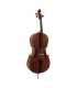 Violoncelle Modèle 4/4 Idéal Vhienna Meister CE44IDEALE