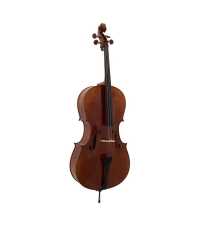 Violoncelle Modèle 4/4 Idéal Vhienna Meister CE44IDEALE
