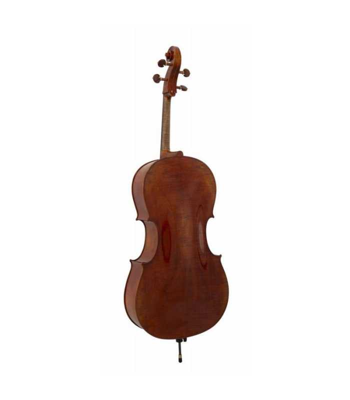 Violoncelle Modèle 4/4 Idéal Vhienna Meister CE44IDEALE