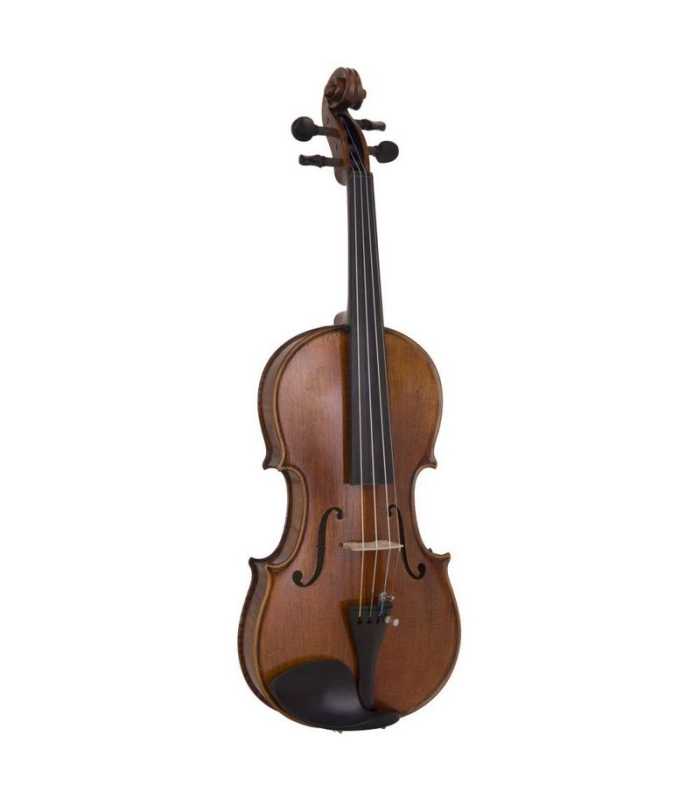 Violín solo 4/4  Vhienna Meister VO44SOLISTA