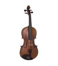 Violon soliste 4/4 Vhienna Meister VO44SOLISTA