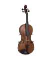 Violon soliste 4/4 Vhienna Meister VO44SOLISTA