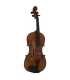 Alto OPERA Vhienna Meister VI16OPERA
