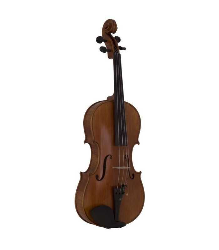 Viola OPERA Vhienna Meister VI16OPERA