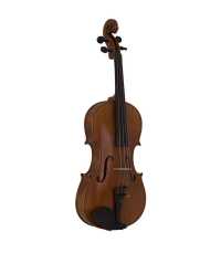 Alto OPERA Vhienna Meister VI16OPERA