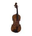 Alto OPERA Vhienna Meister VI16OPERA