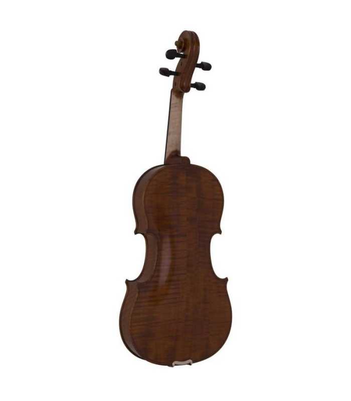 Viola OPERA Vhienna Meister VI16OPERA