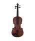 Violon 4/4 Vhienna Meister VO44LINZ