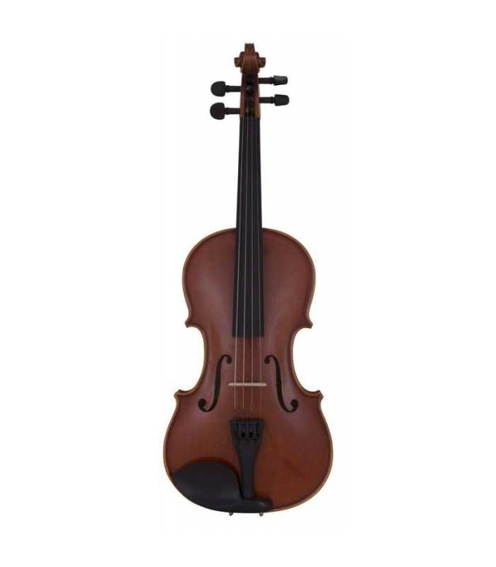 Violon 4/4 Vhienna Meister VO44LINZ