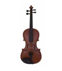 Violín 4/4 Vhienna Meister VO44LINZ